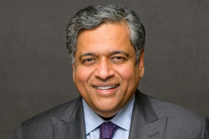 Kalyanam Shivkumar