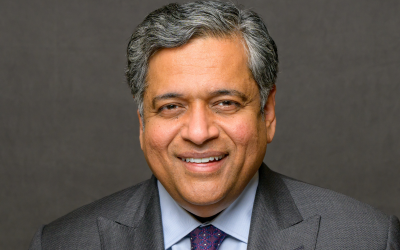 Kalyanam Shivkumar