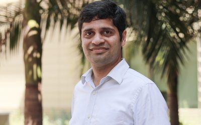 Puneet Gupta