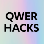 QWER Hacks 2023