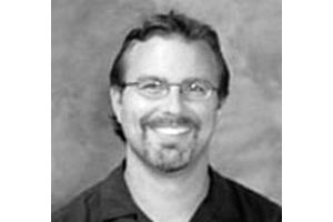 R. Michael van Dam