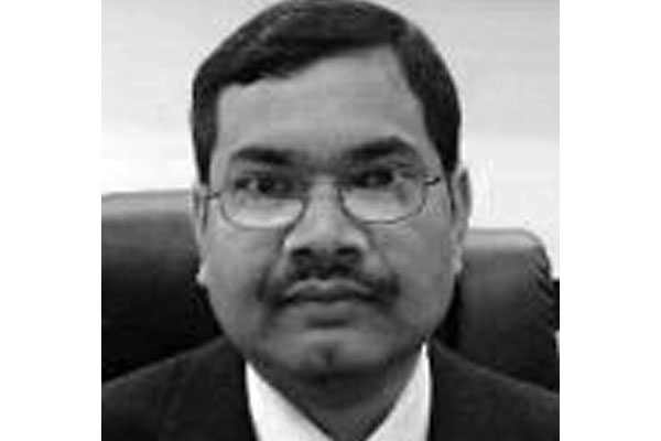 Rajesh Kumar | UCLA Samueli School Of Engineering