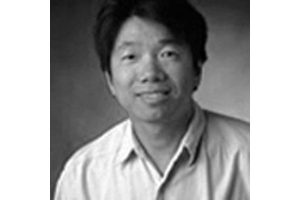 Samson Chow