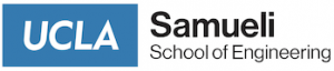 UCLA Samueli School of Engineering - Logo