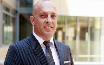 Scott Brandenberg