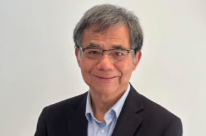 Yang Yang