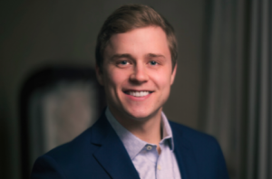 Nathan Szymanski