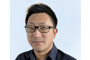 Guang Cheng