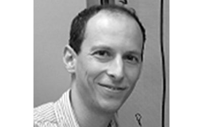 Sotiris Masmanidis