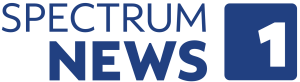 Spectrum_News1_Logo