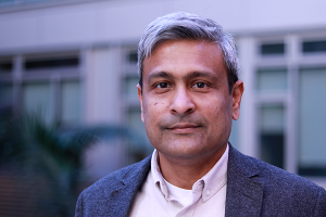 Sriram Narasimhan