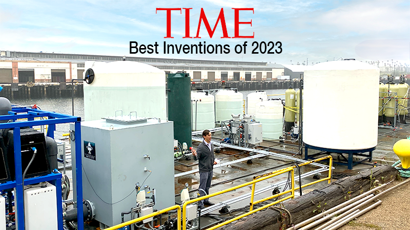 TIME Best inventions of 2023-3