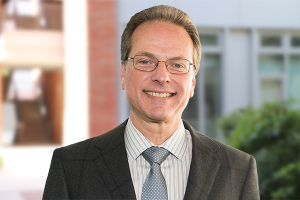 Henry Samueli
