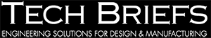 Tech Briefs logo2