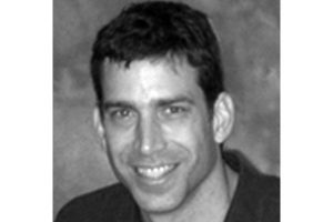 Thomas Graeber