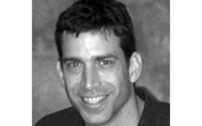 Thomas Graeber