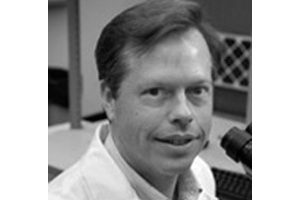 Thomas Mason