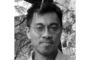 Tom Chou