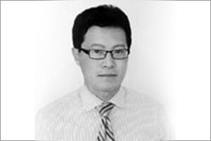Tzung Hsiai