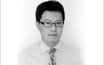 Tzung Hsiai