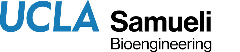 Main Logo Alternative