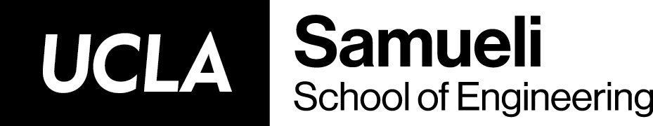 UCLA Samueli School of Engineering logo (transparent background, black box)
