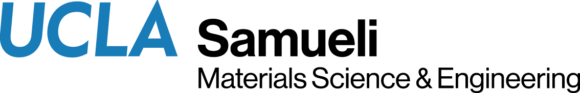 Samueli Materials Science & Engineering logo 9