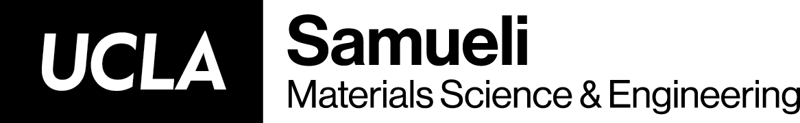 Samueli Materials Science & Engineering logo 3