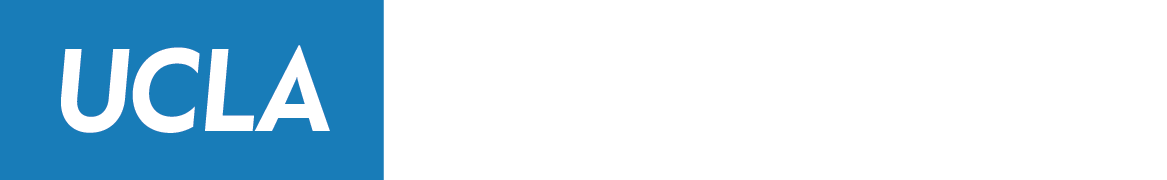 Samueli Materials Science & Engineering logo 13