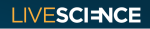 live science magazine logo