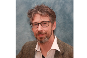Robert Damoiseaux