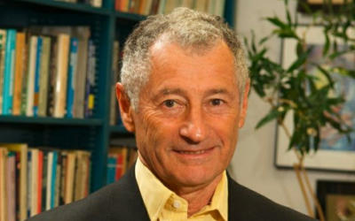 Leonard Kleinrock