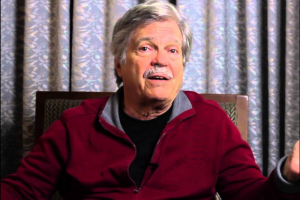 Alan Kay