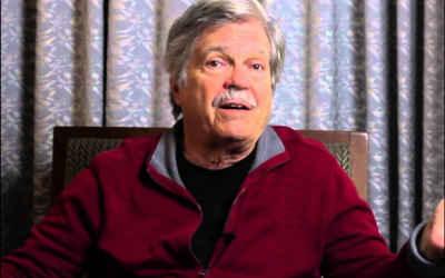Alan Kay