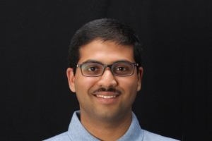 Sam Kumar
