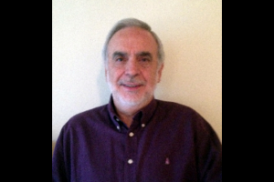 Carlo Zaniolo
