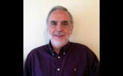 Carlo Zaniolo