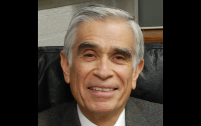 Alfonso Cardenas