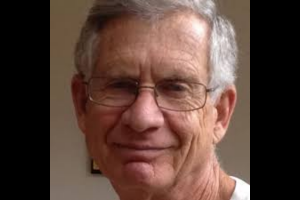Allen Klinger