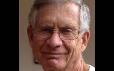 Allen Klinger