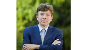 Piotr Slomka