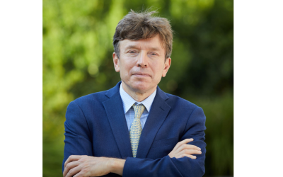 Piotr Slomka