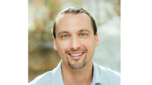 Greg D. Field