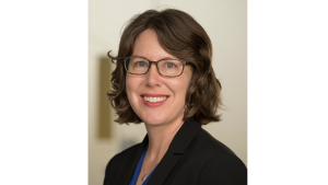 Jennifer Long