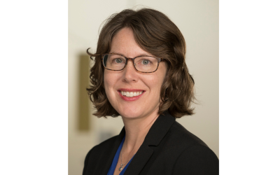 Jennifer Long