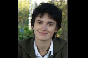 Mihaela van der Schaar