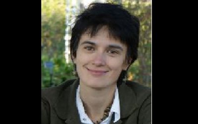 Mihaela van der Schaar