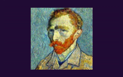 Sustainable Generative AI: UCLA Develops Novel Light-Based System