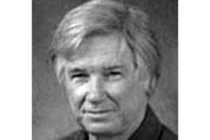 Victor Edgerton