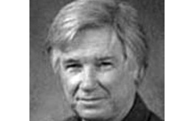 Victor Edgerton